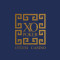 XO poker Club | Otium Casino logo