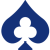 Lodge San Antonio Summer Smash | San Antonio, 21 AUG - 01 SEP 2025 | $200.000 GTD
