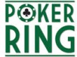 Poker RING Bogdana logo