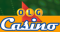 O.L.G. Casino Thunder Bay logo