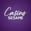 Sesame Challenge | Varna, 30 JAN - 01 FEB 2026