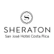 Sheraton San Jose Hotel logo