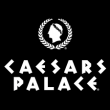Caesars Palace Mixed Game Poker Series |  Las Vegas, 13 - 21 MAY 2024