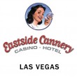 Eastside Cannery logo