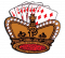 Poker Palace logo