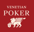 Venetian DeepStack Showdown | Las Vegas, 24 FEB - 30 MARCH 2025 | over $2.900.000 GTD