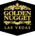 he Grand Poker Series at the Golden Nugget | Las Vegas, 30 May - 3 July 2023