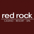 Red Rock Casino Resort Spa logo