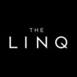 The Linq Hotel & Casino logo