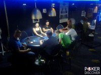 ShowDown Poker Club Václavské náměstí photo6 thumbnail