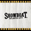 Showboat Atlantic City logo