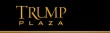 Trump Plaza Hotel and Casino logo