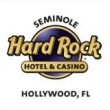 Seminole Hard Rock Poker Open |  Hollywood, 31 JULY - 13 AUG 2024