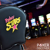 Rebuy Stars Casino Luka photo1 thumbnail