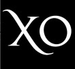 Casino Club XO logo