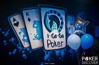 I-Go-Go Poker  photo4 thumbnail