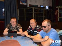 Laguna poker club photo4 thumbnail