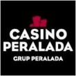 Casino Peralada logo