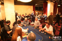 Adjara Poker Club photo2 thumbnail
