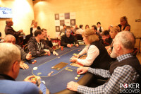 Adjara Poker Club photo3 thumbnail