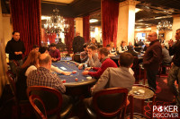Adjara Poker Club photo4 thumbnail