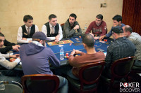 Adjara Poker Club photo5 thumbnail