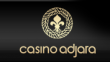 Adjara Poker Club logo