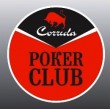Corrida Poker Club logo