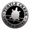 Turtle Creek Casino logo