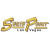 South Point Closer | Las Vegas, 07 - 10 JULY 2025 | $200.000 GTD