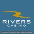 Pittsburgh Poker Open/PNIA - Winter 17