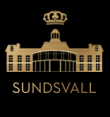 Casino Cosmopol Sundsval logo
