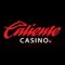 Caliente Casino logo