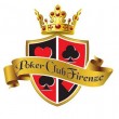 Poker Club Firenze logo