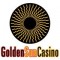 Golden Sun Casino Pula logo
