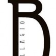 Bellagio Poker Club Nerviano logo