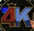 4Kappa Poker Room logo