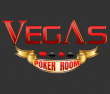 Vegas Poker Room logo