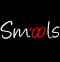 Smools logo