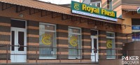 Royal Flash Poltava photo1 thumbnail