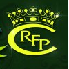 Royal Flash Poltava logo