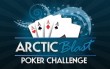 2016 Arctic Blast Poker Challenge