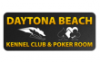 Great American Poker Tour Holiday Moneymaker ($50,000 Guaranteed)