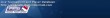 16 - 20 Dec 2015 - FPS - 5 - Enghien