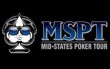 Mid-States Poker Tour (MSPT) Minnesota