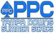 PPC Tampa Downs Summer Series