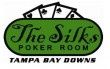 Silks Thanksgiving $40,000 Guaranteed