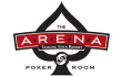 10th Annual Arizona State Ladies' Poker Championship