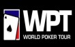 WPT Choctaw Festival of Poker