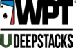 WPTDeepStacks Atlantis Reno